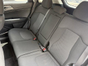 Thumbnail image of 2023 Kia Sportage at Dodgeland of Columbia (New)