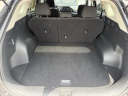 Thumbnail image of 2023 Kia Sportage at Dodgeland of Columbia (New)