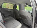 Thumbnail image of 2023 Kia Sportage at Dodgeland of Columbia (New)