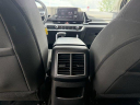 Thumbnail image of 2023 Kia Sportage at Dodgeland of Columbia (New)