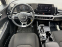 Thumbnail image of 2023 Kia Sportage at Dodgeland of Columbia (New)