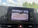 Thumbnail image of 2023 Kia Sportage at Dodgeland of Columbia (New)