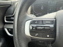 Thumbnail image of 2023 Kia Sportage at Dodgeland of Columbia (New)