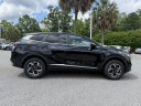 Thumbnail image of 2023 Kia Sportage at Dodgeland of Columbia (New)
