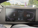 Thumbnail image of 2023 Kia Sportage at Dodgeland of Columbia (New)
