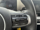 Thumbnail image of 2023 Kia Sportage at Dodgeland of Columbia (New)