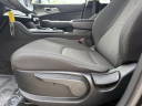 Thumbnail image of 2023 Kia Sportage at Dodgeland of Columbia (New)