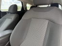 Thumbnail image of 2023 Kia Sportage at Dodgeland of Columbia (New)