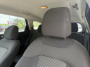 Thumbnail image of 2023 Kia Sportage at Dodgeland of Columbia (New)