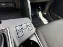 Thumbnail image of 2023 Kia Sportage at Dodgeland of Columbia (New)