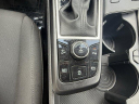 Thumbnail image of 2023 Kia Sportage at Dodgeland of Columbia (New)