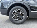 Thumbnail image of 2023 Kia Sportage at Dodgeland of Columbia (New)