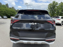 Thumbnail image of 2023 Kia Sportage at Dodgeland of Columbia (New)