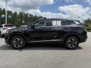 Thumbnail image of 2023 Kia Sportage at Dodgeland of Columbia (New)