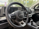 Thumbnail image of 2023 Kia Sportage at Dodgeland of Columbia (New)