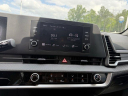 Thumbnail image of 2023 Kia Sportage at Dodgeland of Columbia (New)