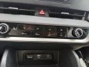 Thumbnail image of 2023 Kia Sportage at Dodgeland of Columbia (New)