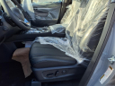Thumbnail image of 2025 INFINITI QX60 at Circle Infiniti