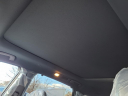Thumbnail image of 2025 INFINITI QX60 at Circle Infiniti