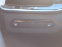 Thumbnail image of 2025 INFINITI QX60 at Circle Infiniti