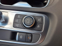 Thumbnail image of 2025 INFINITI QX60 at Circle Infiniti