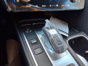 Thumbnail image of 2025 INFINITI QX60 at Circle Infiniti
