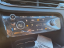 Thumbnail image of 2025 INFINITI QX60 at Circle Infiniti