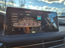Thumbnail image of 2025 INFINITI QX60 at Circle Infiniti