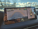 Thumbnail image of 2025 INFINITI QX60 at Circle Infiniti