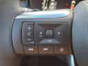 Thumbnail image of 2025 INFINITI QX60 at Circle Infiniti