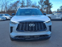 Thumbnail image of 2025 INFINITI QX60 at Circle Infiniti