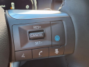 Thumbnail image of 2025 INFINITI QX60 at Circle Infiniti