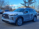 Thumbnail image of 2025 INFINITI QX60 at Circle Infiniti