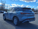 Thumbnail image of 2025 INFINITI QX60 at Circle Infiniti