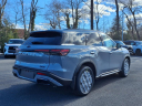 Thumbnail image of 2025 INFINITI QX60 at Circle Infiniti