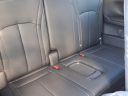 Thumbnail image of 2025 INFINITI QX60 at Circle Infiniti