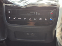 Thumbnail image of 2025 INFINITI QX60 at Circle Infiniti
