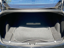 2018 Tesla Model 3 Long Range at AutoTrust USA
