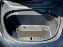 Thumbnail image of 2018 Tesla Model 3 at AutoTrust USA