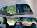 Thumbnail image of 2018 Tesla Model 3 at AutoTrust USA