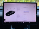 Thumbnail image of 2018 Tesla Model 3 at AutoTrust USA