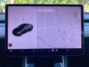 Thumbnail image of 2018 Tesla Model 3 at AutoTrust USA