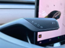 Thumbnail image of 2018 Tesla Model 3 at AutoTrust USA