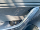 Thumbnail image of 2018 Tesla Model 3 at AutoTrust USA