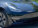 Thumbnail image of 2018 Tesla Model 3 at AutoTrust USA