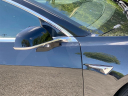 Thumbnail image of 2018 Tesla Model 3 at AutoTrust USA