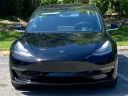 Thumbnail image of 2018 Tesla Model 3 at AutoTrust USA