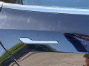 Thumbnail image of 2018 Tesla Model 3 at AutoTrust USA