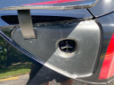 Thumbnail image of 2018 Tesla Model 3 at AutoTrust USA