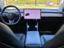Thumbnail image of 2018 Tesla Model 3 at AutoTrust USA